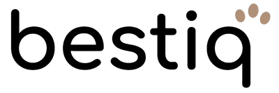 Bestiq