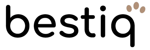Bestiq